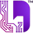 LiminaHub